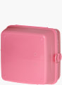 Barbie Yemek kutusu Pembe 73473 2