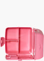 Barbie Yemek kutusu Pembe 73473 3