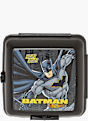 Batman Yemek kutusu Siyah 73477 1