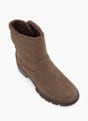 Landrover Winterboots Braun 51893 2