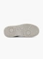 Catwalk Sneaker Bianco Sporco 52087 4