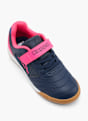 Kappa Chaussure d’intérieur Bleu 51896 2