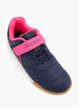 Kappa Hallenschuh Blau 51901 2