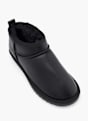 Graceland Winterboots Schwarz 51920 2