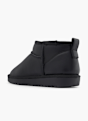 Graceland Winterboots Schwarz 51920 3