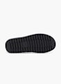 Graceland Winterboots Schwarz 51920 4