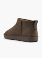 Graceland Bota de invierno Marrón 51921 3