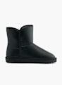 Graceland Bota de inverno Preto 51922 1