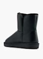 Graceland Bota de inverno Preto 51922 3