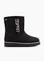 ESPRIT Boots d'hiver Noir 51923 1