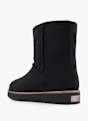 ESPRIT Boots d'hiver Noir 51923 3