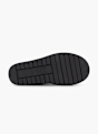 ESPRIT Boots d'hiver Noir 51923 4