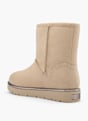 ESPRIT Winterboots Beige 51924 3