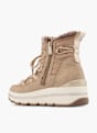 TOM TAILOR Boots Beige 51927 3