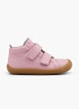 elefanten Chaussures basses Rose 51948 1