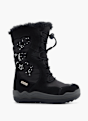 elefanten Stiefel Schwarz 51958 1