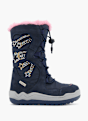 elefanten Bottes Bleu 51973 1