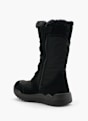 elefanten Bottes Noir 51970 3
