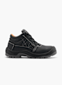 Landrover Safety shoe Grey 87932 1