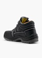 Landrover Safety shoe Grey 87932 3