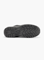 Landrover Safety shoe Grey 87932 4
