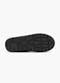 Bench Winterboots Grau 51976 4