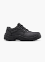 Landrover Safety shoe Black 87938 1