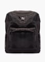 DEICHMANN Backpack Black 87935 1