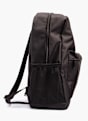 DEICHMANN Backpack Black 87935 2