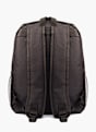 DEICHMANN Backpack Black 87935 3