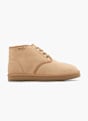 Bench Bottes à lacets Beige 52008 1