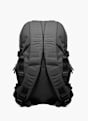 DEICHMANN Backpack Black 87936 3