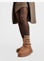 TOM TAILOR Boot Brun 52016 5