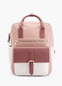 Venice Mochila Rosa 52033 1