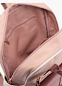 Venice Mochila Rosa 52033 4