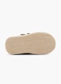Vty Členkové tenisky Olivová 52031 4