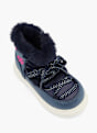 Graceland Winterboots Blau 52030 2