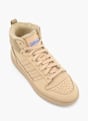 adidas Sneakers tipo bota Beige 52084 2