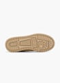 adidas Hoher Sneaker Beige 52084 4