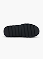Catwalk Bota Chelsea Preto 52094 4