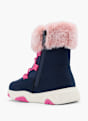 Graceland Boots d'hiver Bleu 52053 3