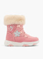 Graceland Winterboots Pink 52054 1