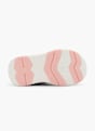 Graceland Winterboots Pink 52054 4