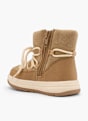 Graceland Winterboots Braun 52055 3