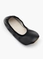 Vty Buty sportowe Czarny 52066 2