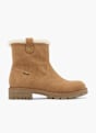 Highland Creek Winterboots Braun 52059 1
