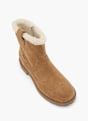 Highland Creek Winterboots Braun 52059 4