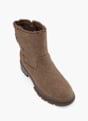 Highland Creek Aulinukai Ruda 52061 2