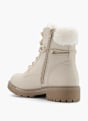 Highland Creek Bota con cordones Beige 52063 3