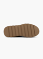 Catwalk Ankelboot Beige 52071 4